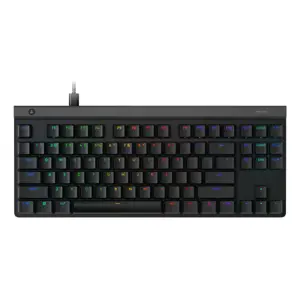 Gaming Keyboard Logitech G515 TKL, TACTILE, USB