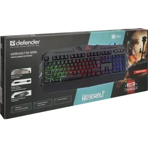 gaming-keyboard-membrane-wired-defender-werewolf-gk-120dl-33576-gamdfnkla0005.webp