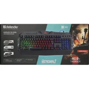 gaming-keyboard-membrane-wired-defender-werewolf-gk-120dl-33866-gamdfnkla0005.webp