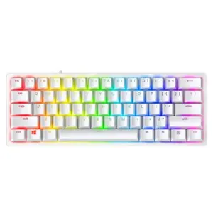 Gaming Keyboard Razer Huntsman Pro Mini US
