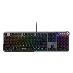 gaming-keyboard-us-600-silent-black-msi-51189-wlononwcrolge.webp