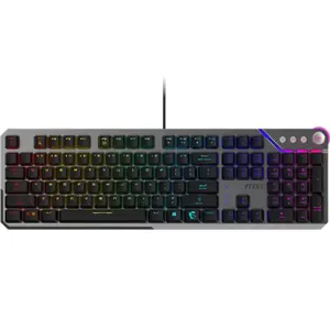 gaming-keyboard-us-600-silent-black-msi-80926-wlononwcrolge.webp