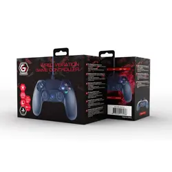 gaming-kontroler-gembird-jpd-ps4u-01-zicani-usb-za-ps4-pc-cr-20599-wlononwcrare1.webp