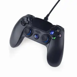 gaming-kontroler-gembird-jpd-ps4u-01-zicani-usb-za-ps4-pc-cr-94840-wlononwcrare1.webp