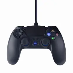 gaming-kontroler-gembird-jpd-ps4u-01-zicani-usb-za-ps4-pc-cr-95263-wlononwcrare1.webp