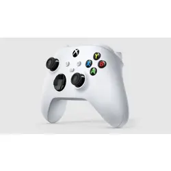 gaming-kontroler-microsoft-xbox-wireless-controller-white-ga-3079-kslmi1one0022.webp