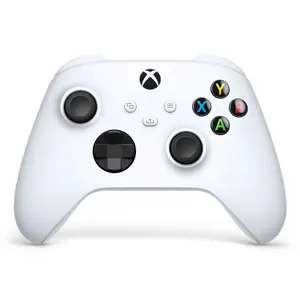 gaming-kontroler-microsoft-xbox-wireless-controller-white-ga-35235-kslmi1one0022.webp