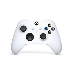 gaming-kontroler-microsoft-xbox-wireless-controller-white-ga-4467-kslmi1one0022.webp