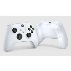 gaming-kontroler-microsoft-xbox-wireless-controller-white-ga-4711-kslmi1one0022.webp