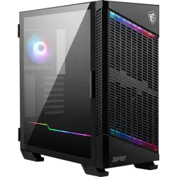gaming-kuciste-msi-mpg-velox-100p-airflow-midi-tower-crno-3x-77824-obumisobu0022.webp