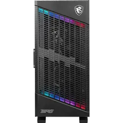 gaming-kuciste-msi-mpg-velox-100p-airflow-midi-tower-crno-3x-96837-obumisobu0022.webp