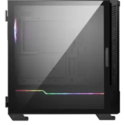 gaming-kuciste-msi-mpg-velox-100p-airflow-midi-tower-crno-3x-98066-obumisobu0022.webp
