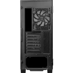 gaming-kuciste-msi-mpg-velox-100p-airflow-midi-tower-crno-3x-98974-obumisobu0022.webp