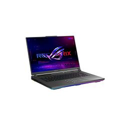 gaming-laptop-asus-rog-strix-g16-g614jir-n4084-16-ips-wqxga--24853-asu-g614jir-n4084_1084683.jpg