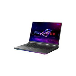 gaming-laptop-asus-rog-strix-g16-g614jir-n4084-16-ips-wqxga--24853-asu-g614jir-n4084_1084684.jpg