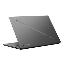 gaming-laptop-asus-rog-zephyrus-g16-gu605mu-qr070w-16-25k-wq-67345-asu-gu605mu-qr070w_1084686.jpg