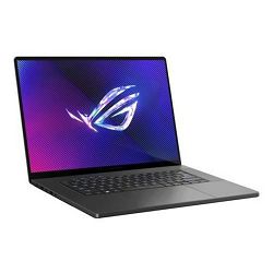 gaming-laptop-asus-rog-zephyrus-g16-gu605mu-qr070w-16-25k-wq-67345-asu-gu605mu-qr070w_859077.jpg