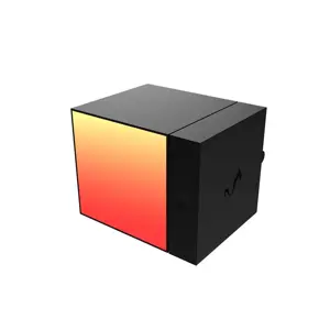 gaming-light-panel-yeelight-smart-cube-light-panel-ylfwd-000-49467-wlononwcrecfg.webp