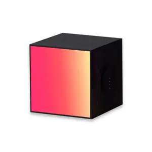 gaming-light-panel-yeelight-smart-cube-light-panel-ylfwd-000-51667-wlononwcrecfg.webp