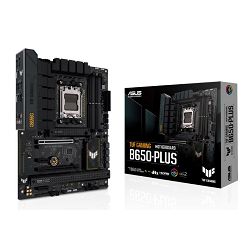 gaming-maticna-ploca-asus-tuf-b650-plus-atx-socket-amd-am5-a-30083-200129_1.jpg