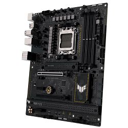 gaming-maticna-ploca-asus-tuf-b650-plus-atx-socket-amd-am5-a-30083-200129_692626.jpg