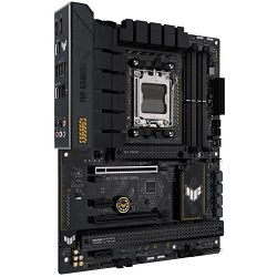 gaming-maticna-ploca-asus-tuf-b650-plus-atx-socket-amd-am5-a-30083-200129_692627.jpg