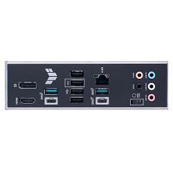 gaming-maticna-ploca-asus-tuf-b650-plus-atx-socket-amd-am5-a-30083-200129_692628.jpg