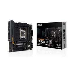 gaming-maticna-ploca-asus-tuf-b650m-plus-amd-am5-utor-amdb65-82193-200131_1.jpg