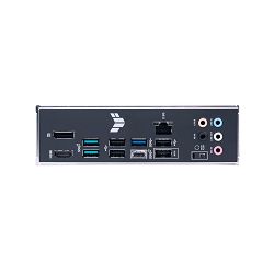 gaming-maticna-ploca-asus-tuf-b650m-plus-amd-am5-utor-amdb65-82193-200131_666184.jpg