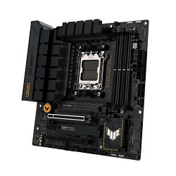 gaming-maticna-ploca-asus-tuf-b650m-plus-amd-am5-utor-amdb65-82193-200131_666185.jpg
