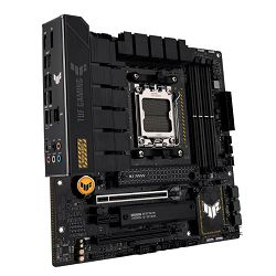 gaming-maticna-ploca-asus-tuf-b650m-plus-amd-am5-utor-amdb65-82193-200131_666188.jpg