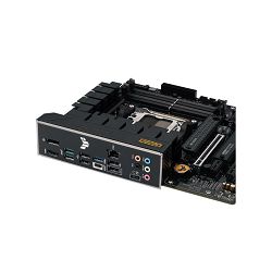 gaming-maticna-ploca-asus-tuf-b650m-plus-amd-am5-utor-amdb65-82193-200131_666189.jpg