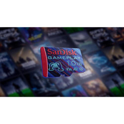 gaming-microsdxc-kartica-sandisk-gameplay-microsdxc-uhs-i-ca-2221-sanmc-256_gamesdxc.jpg