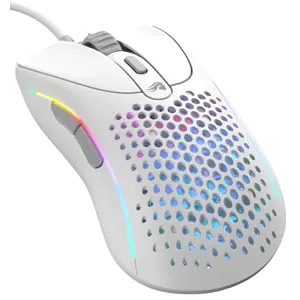 gaming-mis-glorious-model-d-2-bijela-10563-wlononwcrcybm.webp