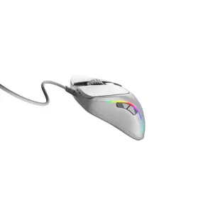 gaming-mis-glorious-model-d-2-bijela-25539-wlononwcrcybm.webp