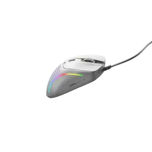 gaming-mis-glorious-model-d-2-bijela-25772-wlononwcrcybm.webp