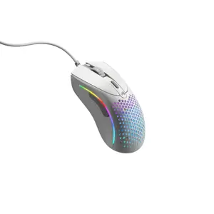 gaming-mis-glorious-model-d-2-bijela-26005-wlononwcrcybm.webp