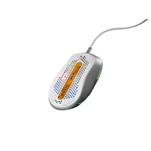gaming-mis-glorious-model-d-2-bijela-26238-wlononwcrcybm.webp