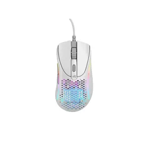 gaming-mis-glorious-model-d-2-bijela-26343-wlononwcrcybm.webp