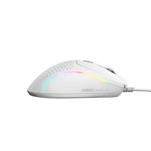 gaming-mis-glorious-model-d-2-bijela-26546-wlononwcrcybm.webp