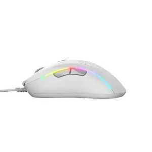gaming-mis-glorious-model-d-2-bijela-26749-wlononwcrcybm.webp