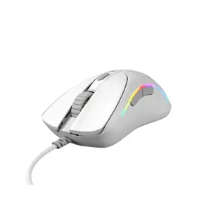 gaming-mis-glorious-model-d-2-bijela-26982-wlononwcrcybm.webp