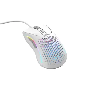 gaming-mis-glorious-model-d-2-bijela-27215-wlononwcrcybm.webp
