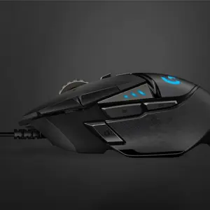 gaming-mis-logitech-g-g502-hero-high-performance-17016-94597.webp