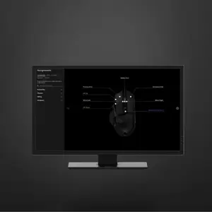 gaming-mis-logitech-g-g502-hero-high-performance-24516-94597.webp