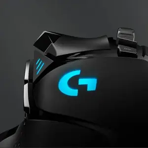 gaming-mis-logitech-g-g502-hero-high-performance-24792-94597.webp