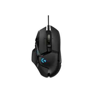 gaming-mis-logitech-g-g502-hero-high-performance-39995-94597.webp