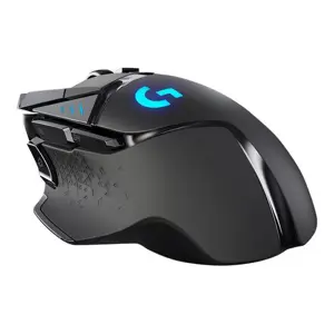gaming-mis-logitech-g-g502-hero-high-performance-40152-94597.webp