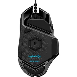 gaming-mis-logitech-g-g502-hero-high-performance-42809-94597.webp