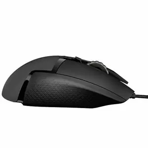 gaming-mis-logitech-g-g502-hero-high-performance-45335-94597.webp